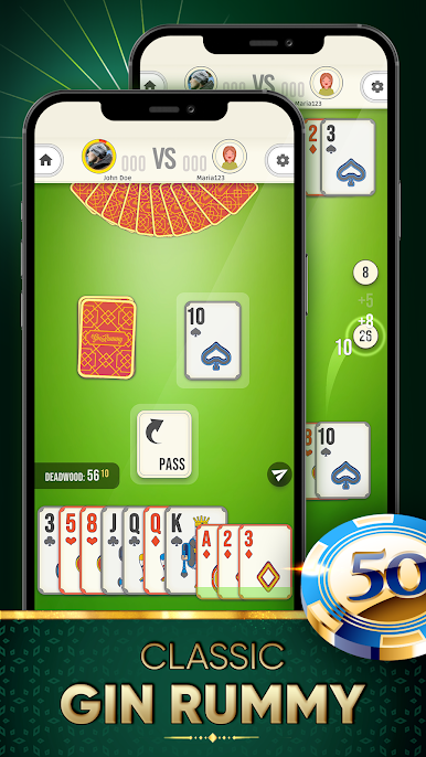 https://cdn-icon.bluestacks.com/BaMLl6UqAu4oW7pe6PL9yl9_kINkrOnfxGYrAXCJwwzbBUn21Nf-JLwVoFdevrA2S1ii_wr29F6amgvAdGB6ig