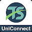 UniConnect™- Connect with university (MSBTE & SUK)