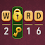 Word Code - Cryptogram Puzzle