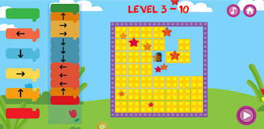 https://cdn-icon.bluestacks.com/BaXjgVDo-4tRk-GAAkhT958UqNLR7II-9d5KNqVzUFL_o5aJvaRh9s20wwTfWlue-n8