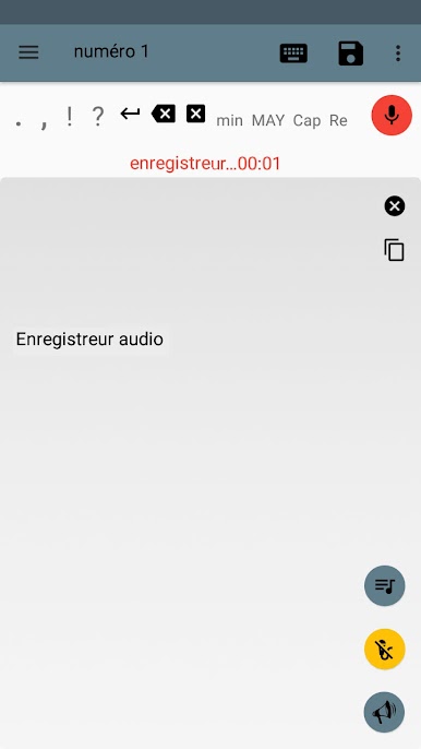 https://cdn-icon.bluestacks.com/Bal2aiGUCZ1fYASdMa4SI6PPVdlBojN86RHnux9MlEecOM9CsHPwTUmsCmfdwE166Xeqfn4-73RkVLykkXm39Q