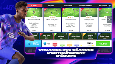 https://cdn-icon.bluestacks.com/BalsJbqhk0l_1wF0UociXdBkPfyfMxVykiamsEln4yjRiPC0Bbqk8uh6SC54OK3AkTAFJF98WJmBx36Wbk_x