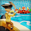 Pixel Pirate