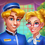 Dream Hotel: เกมโรงแรม