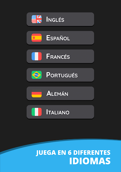 https://cdn-icon.bluestacks.com/Bay7KlmN5TYTSPmju6XsI4QIB35_CXWIBuRT-0Pri0mrvY-syRtQGfDCWN30UgpS4QPOiiXmMT8ciivgk-64iQ