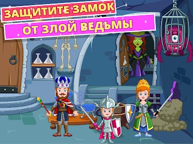 https://cdn-icon.bluestacks.com/Bb0CAV7hapswCK1RQz5ZnSVdBOMRcs5aacRTNgB1nTBSJxZ3vofXg3Gdah8ap8l_fVcGPfu8SisZgr7YD9-vtw