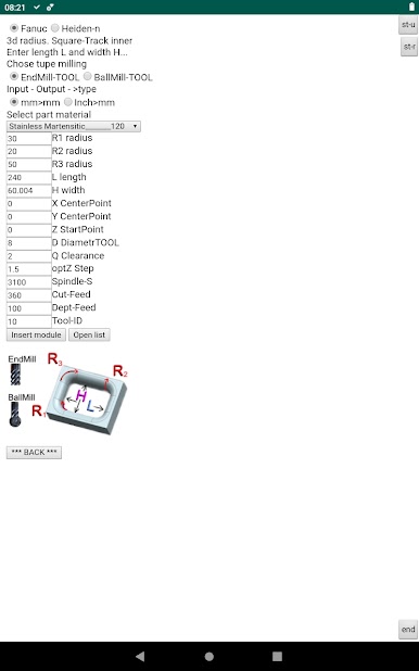 https://cdn-icon.bluestacks.com/Bb0HQOekn3qxH5SobhBXSgbT3DGuuDiJFZUgC0Cz6GRGCWbQT5eJk_Fb3jLdSc8q_u0YKuOI_6PGZ1tbACw42w