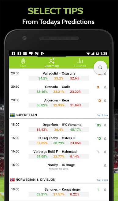 https://cdn-icon.bluestacks.com/Bb0PyU2KVPl_2Z8Ch4D3-ztA3wXSkuzM1MygEHNwwdvqNRq4GrYYEqT-hZxtqSljRvwSWhDS-bVnVM_-CDF4wQ