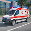 Ambulance Duty Rescue Mission