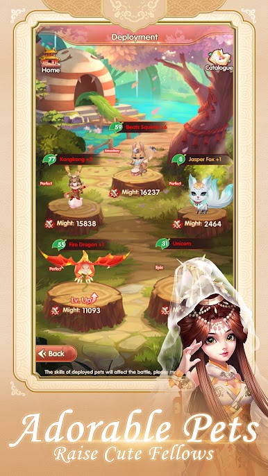 https://cdn-icon.bluestacks.com/Bb2Q5R1INlB9nYAehTc9Cr9kWsQX41S76KWUjwBfDJqz6wm3KKW34XszFfyAMQAGawyK6hEU5fusx_siZ1w5wb0