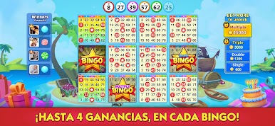 https://cdn-icon.bluestacks.com/Bb41ktwwXMaoPuYOW-crttlL7k5haI7utlSrwAtvSyhlS4mzkvv0UV9e8bDAu4x0mNMnc038LKGXKOfLNEcQFSI