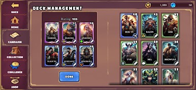 https://cdn-icon.bluestacks.com/Bb6iVTPsASuH4sUti_zT265SK8O51rJx4r4_LLLZ3RwrpKy-HYmYaoUrwKuKFWqQYwnUqk3rUZZCgXVQaO7a