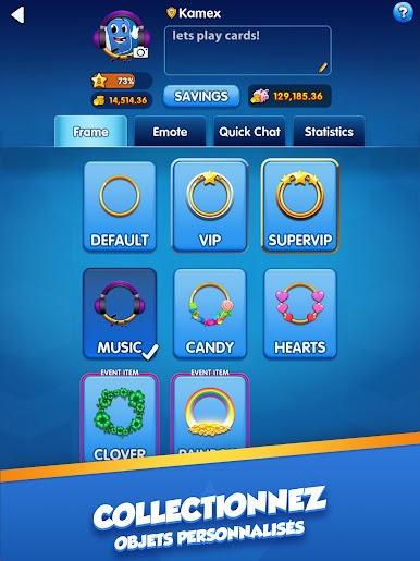 https://cdn-icon.bluestacks.com/BbBa_6V8xbn7VSZG4JM2iK-0a2YnM5jMknTIk_re65yoE9NYeWM0hR5t2YLbPEovlbFa8pmqu5kJmhWBe8U71tY