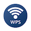 WPSApp