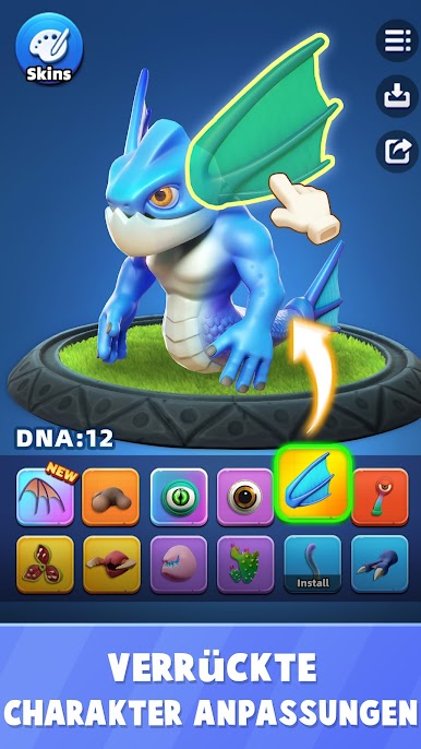 https://cdn-icon.bluestacks.com/BbJ1b6pED7J0cRJhnNI7vygWzGYDVE_k2DRhJl0Z_uzgrlY0GuLTL_wKuV-ksWnDle2CTiAVOmqvCeKjMf-tKQ