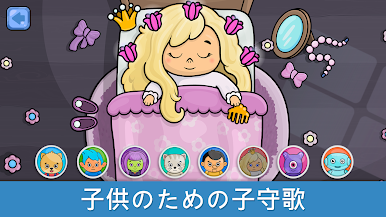 https://cdn-icon.bluestacks.com/BbSxGea84sr5S8Cm2XC_akVoHLhBvlrdaWFa0ynyjy9G-zQdl4N33_6lfD8_V-PKjk-dTYanepWMjNrDa2qz