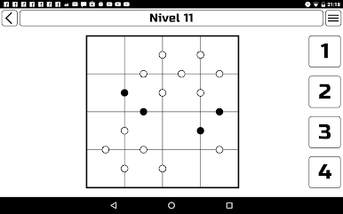 https://cdn-icon.bluestacks.com/BbX3JpRuw1gOrhz7uC4LLmfgVJzq5KRhk50eJS5_I0dWtnc_hLX6MDCLb_9OHUoyJYbdE9r7OtN_pmtrIR1Ppg