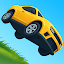 Car Evolve