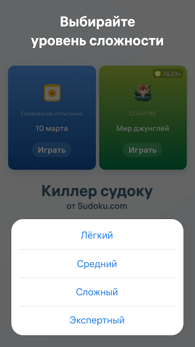 https://cdn-icon.bluestacks.com/BbafE93ELbkS8fWz8G9Q9Yj_Tpw5UQLZrdTj8MZO9ilRbj2xG-AkrP9kd50tVSwTX35XnUnjV-Clmj-biHdVlKE