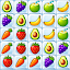 Tiledom - Mencocokkan Puzzle