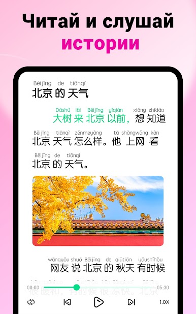 https://cdn-icon.bluestacks.com/Bbr_UnZmeUayVuV8Lcor-dB3aD0zCbMVo-BVxSr-ISCbxjwenW83CwYI_AV201mmDeo-yexGeY1yj0H-muBw2g