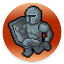 GoBattle.io