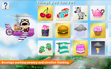 https://cdn-icon.bluestacks.com/BbwbBUeSG1m0zvhBhWo_yWdD9BRt0g_FajUs5asxdhdGwlBphHoQBH_bYYZzlueGltSgB14DeozsIumf4yAW