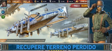 https://cdn-icon.bluestacks.com/BbzEklM4DT2UxYmCycQm17ES-rnVnNifO2kGcVssx8W2e8oeff2vtT-Ie_S2IcwVTME0L99hXNSqLJhmhVXJE98