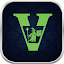 MapWizard: GTAV Map & Tracker