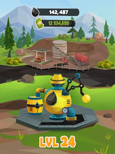 https://cdn-icon.bluestacks.com/Bc2pt867a020xv-O4cGk7IEef4B4pbDYtWabzF42tlSllOegWdWY-27qY6a7s0vehnTB7ZfREwv1Uye9_4i4zg