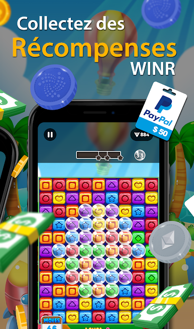 https://cdn-icon.bluestacks.com/Bc6iNHXqTk2a4bQKm8C2odUr5QXK2RpWJVU_nsbVunQeP_M06rtv3qDts_L4R-gph_uWAyGv9lnAP_OaVuRAn7M