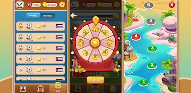 https://cdn-icon.bluestacks.com/Bc74_yJrgQ36-OSw1gMB29VO7g0qTkfOoGc8dkBepXzhlCUB6MnV8ZG8Wf_UubQlgki3fZZ7yZP82klxHowVtQ