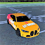 Litvin Drive : Online