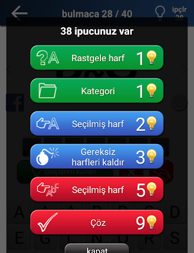 https://cdn-icon.bluestacks.com/BcEioXeDkeXseeBrOI9oPai01KfuejNow6VrlyuS65OXev6UGIh0IHUXwFWxxyr7r32g4j6yp5q-iXSUgvcmQQ