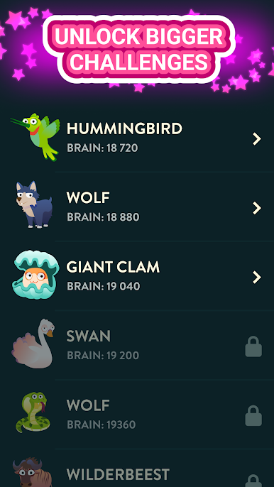 https://cdn-icon.bluestacks.com/BcNBJ1nLZxm_fCCf9KeKkpV-LQnjPYXnrl3kls8Zb5EJFtAZ6Cb_42-bdhMgk9GZkt_EN7TTQeLZV9AVe2koVw
