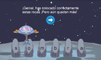 https://cdn-icon.bluestacks.com/BcSaJO_6w9ZHz8_tHZp2hr7Ung8cdwjrmDgWgmoyLN7iq57vC__jBpHiQ_xBnxmjUyXmJLjjMBm7gcSwxJgxJw
