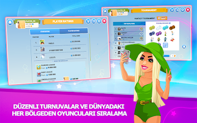 https://cdn-icon.bluestacks.com/BcW-AmVQYnZJzyohqAwEiugnLk90c2X-OplSRex11KEM2wWObDkRd3bsBqx3Bs5L659HhwUtZTCN2EAB90A0sdo
