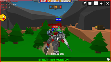 https://cdn-icon.bluestacks.com/BcXFqM0VUMvHqQTZlv05l9iaEepsetMC05XB__qD7SYE_i31qnncgaada2Lh3TSujCagfr3YrrSoZXcrN-3Mb8k