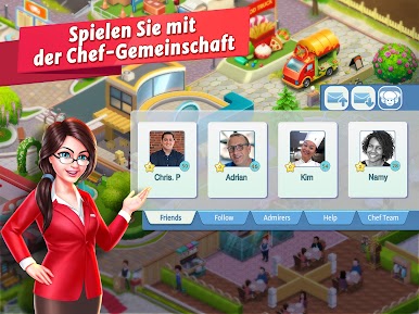 https://cdn-icon.bluestacks.com/BcYMVjtGEwBlJz1yAxO8SEdJeYQDtQ9-T5qhFsLMWXbWdMfzSTkohoCW0F2OJJhEEv4g0adciCCWfGF9pMJffWA