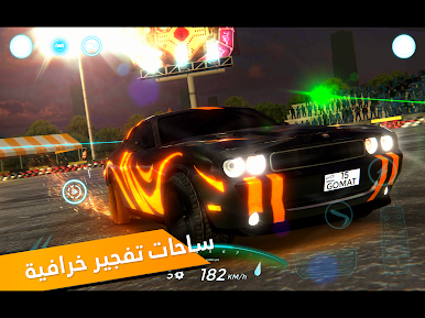 https://cdn-icon.bluestacks.com/BcYOF2VmNmTulP1CB2h3EQ8edR_lU73iZpbpeTqPYDnUa-hobX5mlVhLrVaOV55qFjxOQxCyDjQ_Uq4LPdLIqg