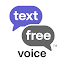 Text Free: Calling & Texting