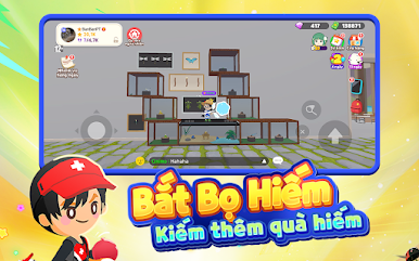 https://cdn-icon.bluestacks.com/BcjsRMJd44vFi5MqpL6M1--mbA3ZbzG4L5MQIeJO16CF42cHxvftHodHN5mYXy00BA