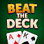 Beat The Deck - Card Game
