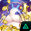 TSX by Astronize