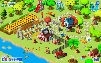 https://cdn-icon.bluestacks.com/BcmgMAhpkuYHpPeono88k9xQ9x7j0TUd1LY_7G0w3Jc6vkAa_Dlp7uIaeaI0QbVYsp0