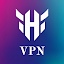 Hizen VPN