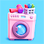Decolore