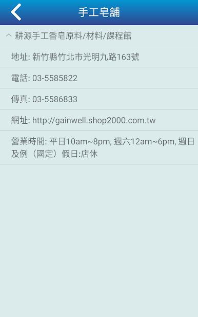 https://cdn-icon.bluestacks.com/BctexEdqeIwr2XX2phxjIwTY4FiiySvW8leWKDGDVQfvWBGMtl60_ysYtHfb2A184shgjDUL2YyZbXdgXp_B