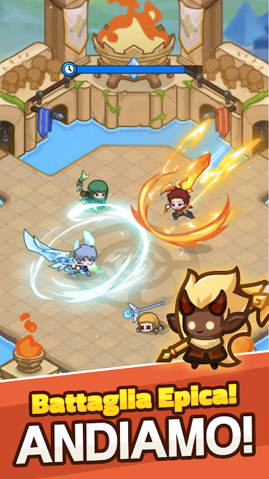 https://cdn-icon.bluestacks.com/Bcu4pnbFqnoqPxl79uhVll8tc2LIEKGAfZcYy4lTGDfgLAfRa4OfPPNunanRzQTiCK6OWwQprSPBGaKy12MeAA