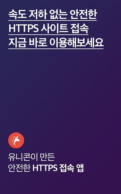 https://cdn-icon.bluestacks.com/Bd0hFRYibY7zyKVQJfwlQLaGrgF_JoTTFgBxwdQEPCkhEIhiaE4dvO4Wfg5HTCwCXqhc4qnzOLtqn5FGtyF61Q